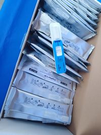 Protidrogový vlak opět na Kladně: silný příběh, který nutí přemýšlet