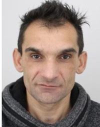 V říjnu ho měli pustit. Z Libušína utekl vězeň
