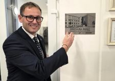 SPgŠ a SOŠ Kladno má nové moderní učebny