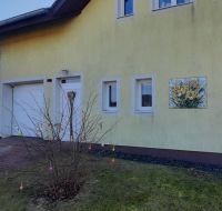 V jiném město to nenajdete. Buštěhrad má stezku s mozaikami, vznikla jen díky místním