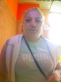 Neznáte ji? Policistům může objasnit podvod s kryptoměnami