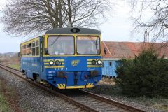 Podřipská střela zahajuje prodej vstupenek