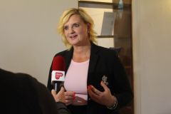 V kladenské knihovně proběhla beseda s neurovědcem proti manipulaci