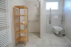 V Kačicích otevřeli Domov pro osoby s poruchou autistického spektra