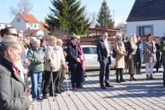 V Kačicích otevřeli Domov pro osoby s poruchou autistického spektra