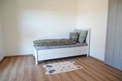 V Kačicích otevřeli Domov pro osoby s poruchou autistického spektra