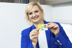 Na Kladno přijede PID Point