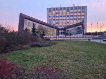 Takhle rozsvítili srdce v Kokosu