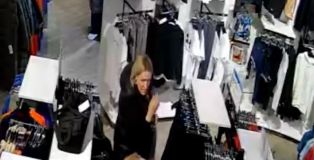 Hledá se tato dvojice