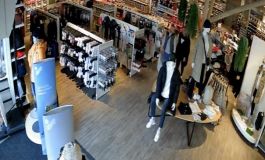 Hledá se tato dvojice