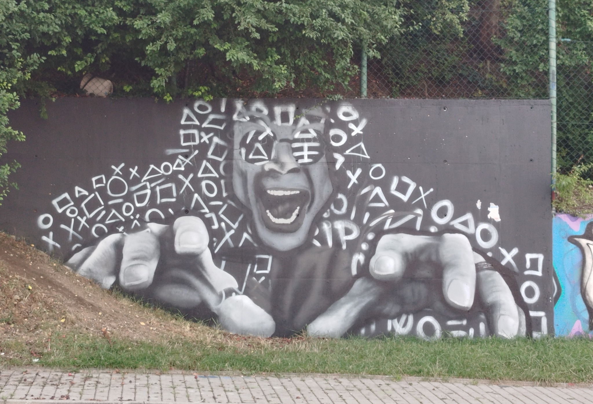 540675378 24235520826131442 8143898483458016558 n 91751
