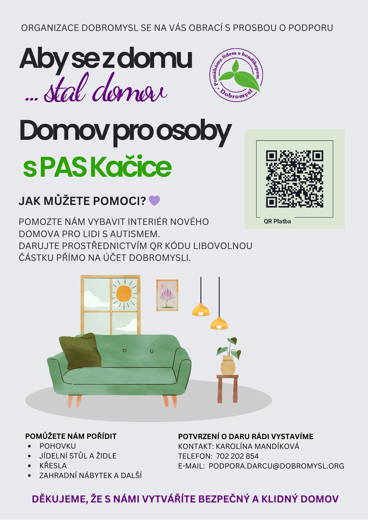 616838230 4257669764454020 176979328829633907 n 1fbb7