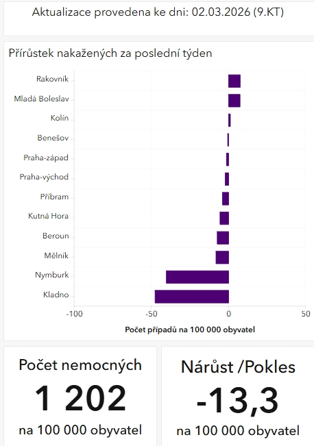 645853233 1352778290216229 3700343600120525058 n 8e2ce