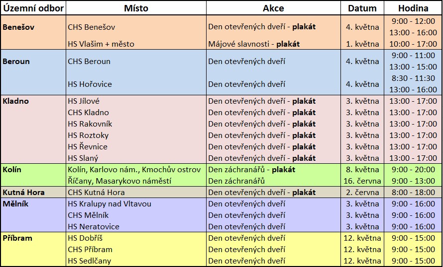 671585166 1410644664442384 4052654531892044952 n 4adc3