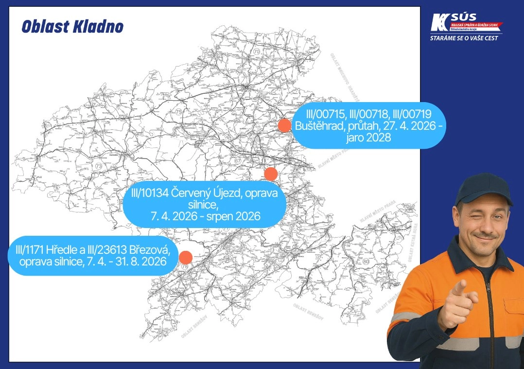 673656237 1260875962823919 1899681443840301993 n 9cf52