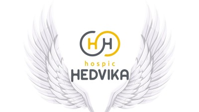 Díky příspěvkům pro hospic Hedvika poroste mozaika
