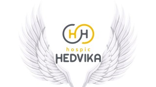 Díky příspěvkům pro hospic Hedvika poroste mozaika