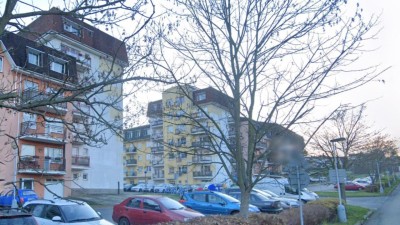 Prodej bytů v ulici Vojtěcha Lanny: velká chyba města, nebo pomoc nájemníkům?