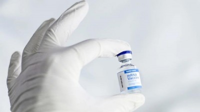 Očkování bez registrace bude od srpna možné i ve Středočeském kraji na čtyřech místech