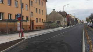 Hajloval před gymn&aacute;ziem. Dostal pouta