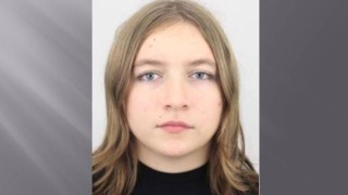 foto zdroj Policie ČR