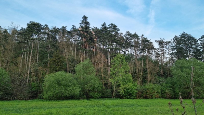 foto HZS Středočeský kraj 