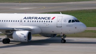 Záhada Letu Air France 447. Přednáška ve Středočeské knihovně na Kladně odhalí jeho tajemství