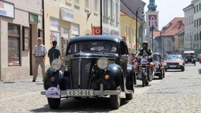 Ilustrační foto: e-Kladensko.cz