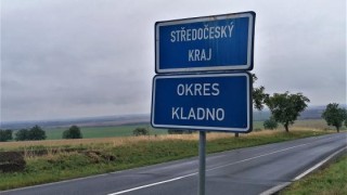 Ilustrační foto: e-Kladensko.cz