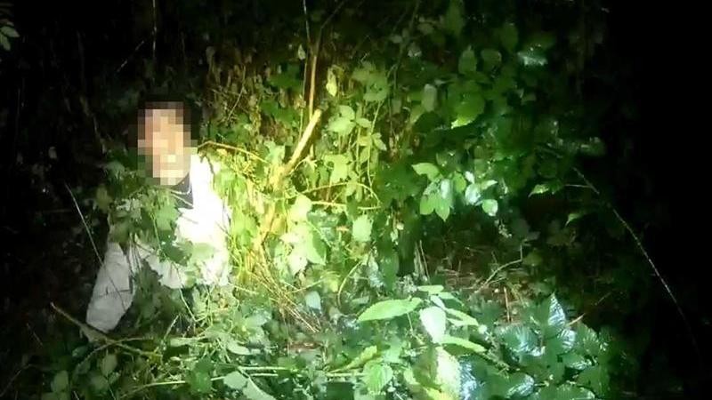 Když realita p&iacute;&scaron;e vlastn&iacute; sc&eacute;n&aacute;ře, někdy se i str&aacute;žn&iacute;ci nestač&iacute; divit aneb kuri&oacute;zn&iacute; př&iacute;pady Městsk&eacute; policie Kladno v roce 2025