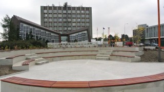 Dvojice sedmn&aacute;ctilet&yacute;ch z Kladna m&aacute; na svědom&iacute; tři loupeže