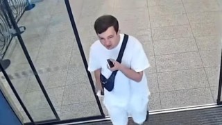 Hledá se podvodník z internetu. Okradl ženu o desetitisíce