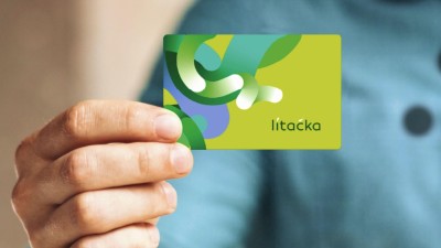 L&iacute;tačka PID se měn&iacute;, bude po v&aacute;s vyžadovat aktualizaci