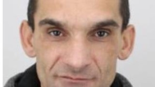 V říjnu ho měli pustit. Z Libušína utekl vězeň