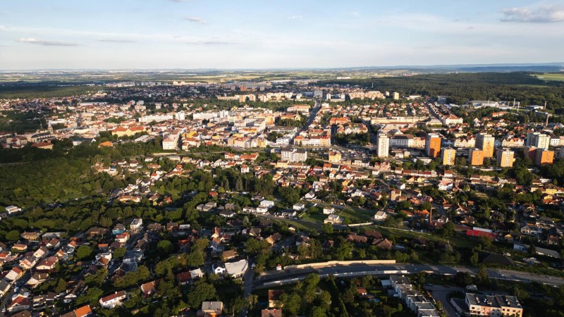 Kladno odhlasovalo vyšší dotace sportovním klubům i nová znění vyhlášek