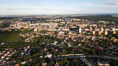 Kladno odhlasovalo vyšší dotace sportovním klubům i nová znění vyhlášek