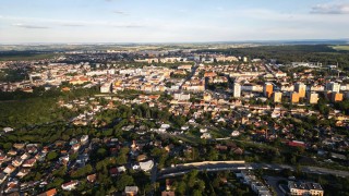 Kladno odhlasovalo vyšší dotace sportovním klubům i nová znění vyhlášek