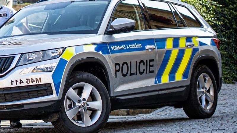 M&iacute;sto přepad&aacute;v&aacute;n&iacute; dět&iacute; před kladensk&yacute;mi &scaron;kolami dlouhodob&aacute; &scaron;ikana jednoho