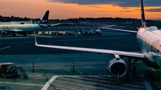 Leti&scaron;tě připravilo online setk&aacute;n&iacute; ohledně uzav&iacute;rky dr&aacute;hy