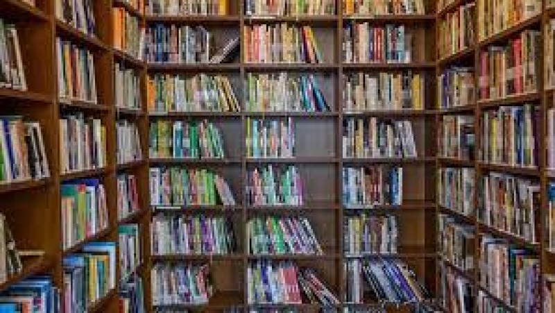 Středočeská knihovna v Kladně vyhlašuje architektonickou soutěž