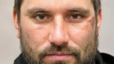 Vězeň odešel z dolu Libušín. Pátrá po něm policie