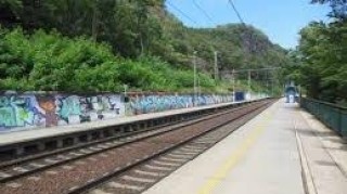 Nov&aacute; cyklostezka pod&eacute;l Vltavy m&aacute; propojit Prahu s Labskou stezkou