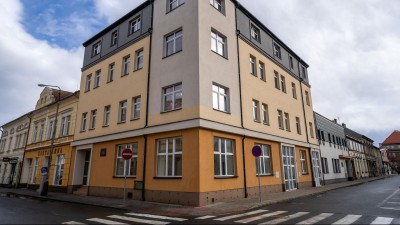Radnice spouští již sedmé pracoviště pro ověřování a CzechPOINT
