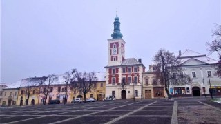 Foto: e-Kladensko.cz