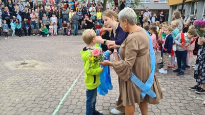 Foto: e-Kladensko.cz