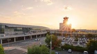 Obce kolem leti&scaron;tě mohou z&iacute;skat 16 milionů korun