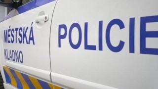 V Kročehavech napadl syn otce. Je mu teprve &scaron;estn&aacute;ct