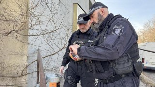 Na Kladně přibyly dva nové Fixpointy