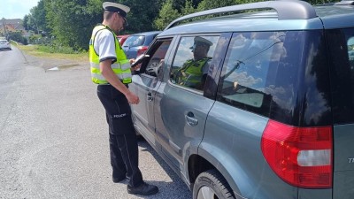 foto zdroj Policie ČR