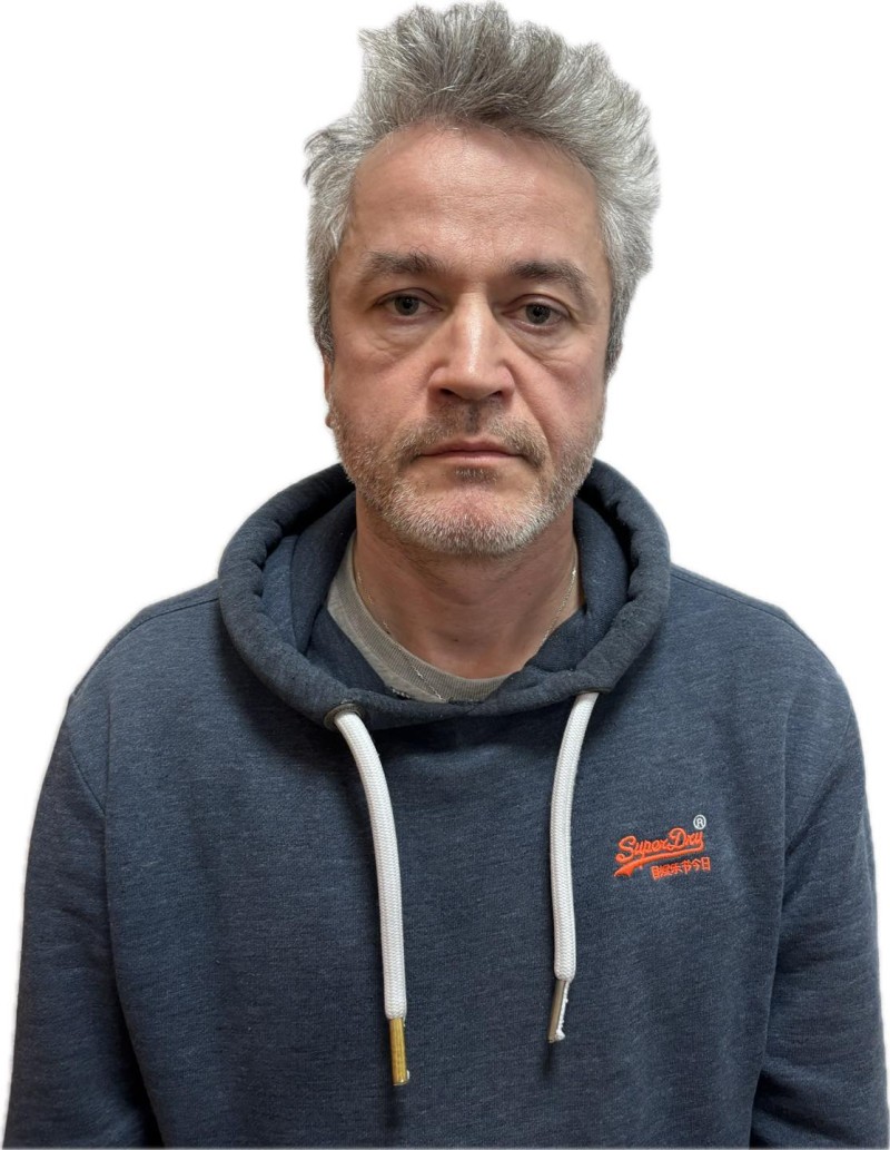 Ženám místo pomoci dal drogy a znásilnil je. Policie shání poškozené